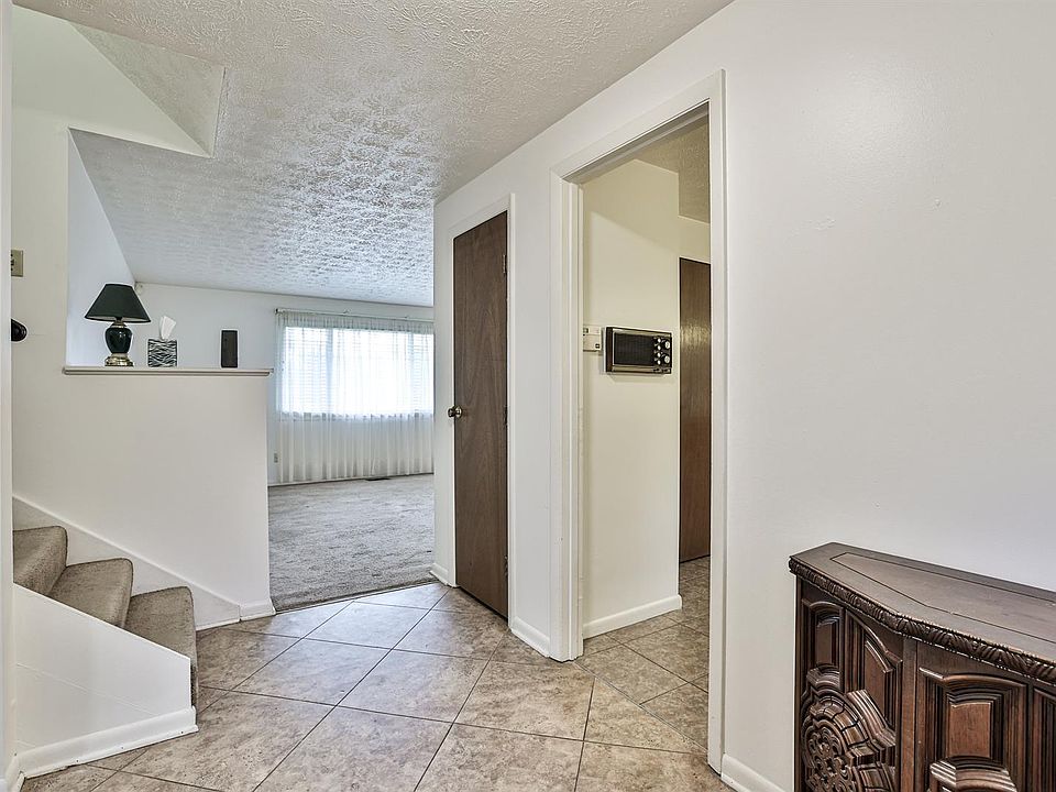 7565 Milton Carlisle Rd, New Carlisle, OH 45344 Zillow