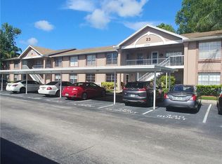 4916 Sunnybrook Dr UNIT 25, New Port Richey, FL 34653