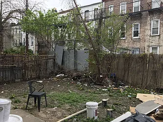 Rented by Epic Prime Realty