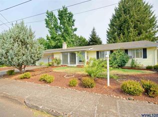 253 Marietta St SE, Salem, OR 97302