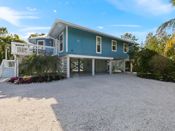 720 Elinor Way, Sanibel, FL 33957