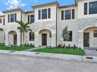 11780 SW 247th Ter, Homestead, FL 33032