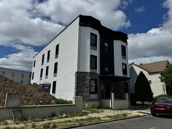 124 Putnam St, 124-128 Putnam St #1L, Paterson, NJ 07524