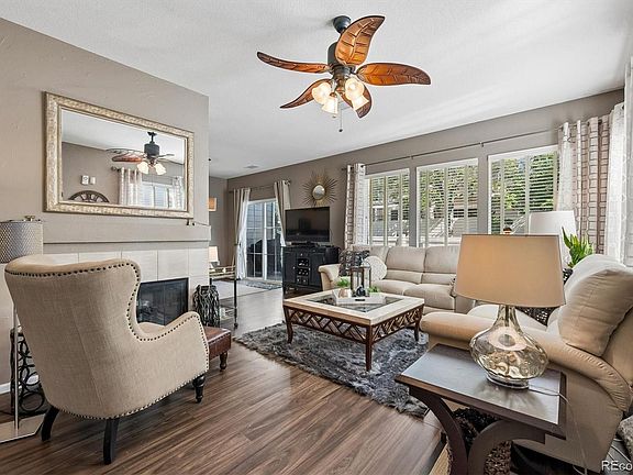 5th image of 10293 Sedge Grass Way