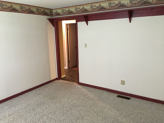 2nd image of 2845 Vance Dr NW APT 1
