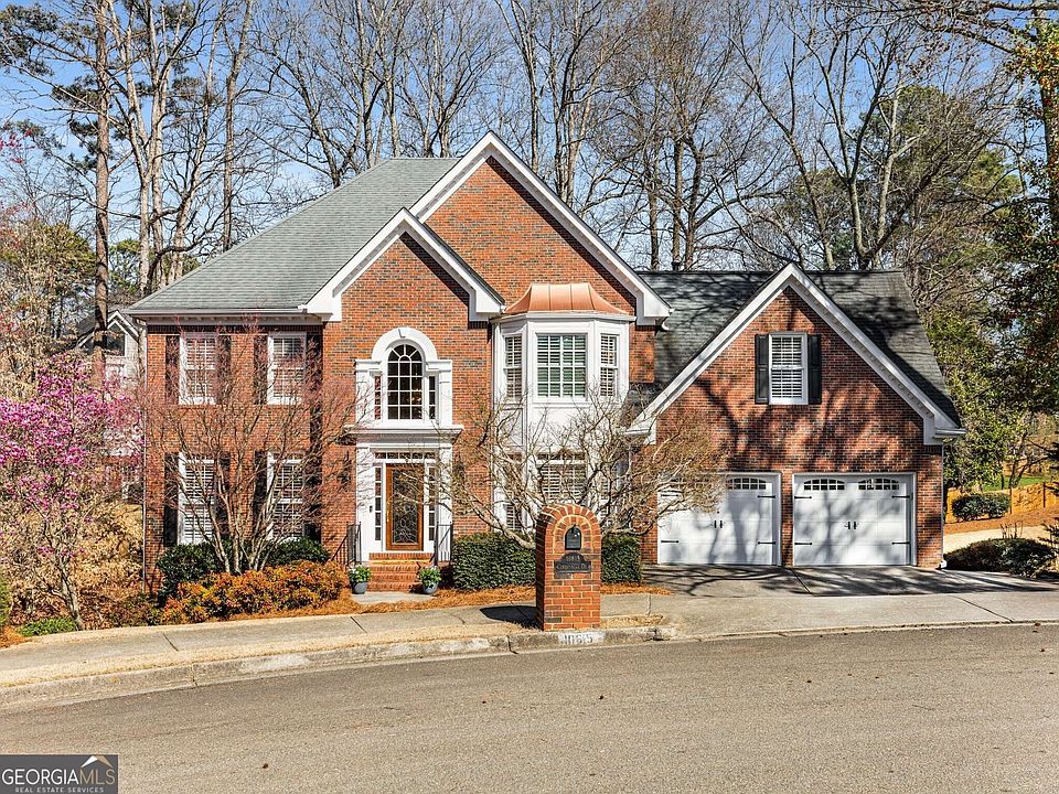 1st image of 10815 Centennial Dr