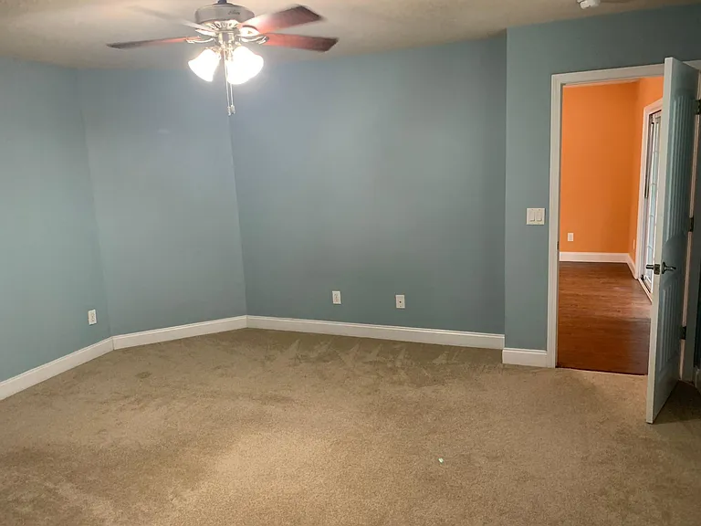 109 Bartram Way — Photo 24