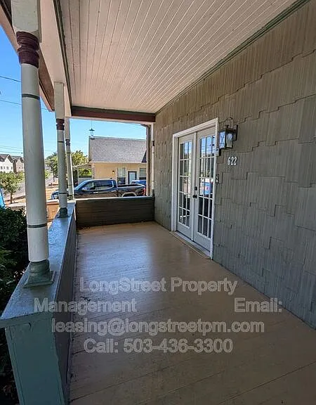 622 NW 29th St — Photo 8