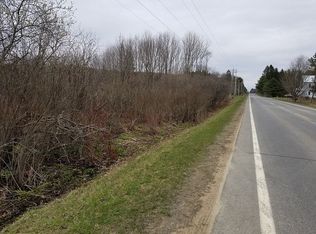 Rr 39, Redfield, NY 13437