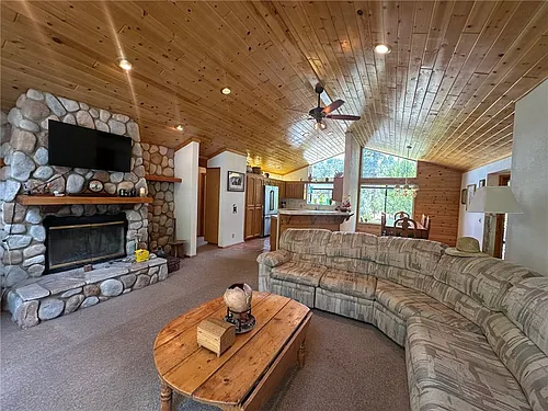 15208 Chestnut Dr Photo 1 15208 Chestnut Dr Photo 1