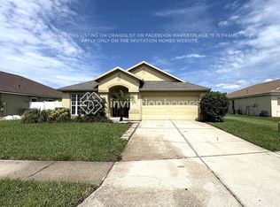 1427 Wylie Ct, Wesley Chapel, FL 33543