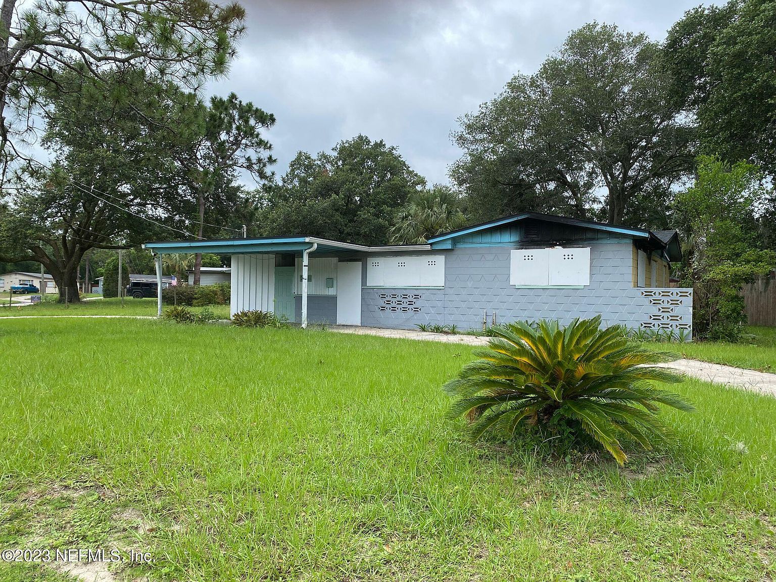 2934 STONEHURST Road W, Jacksonville, FL 32277 Zillow