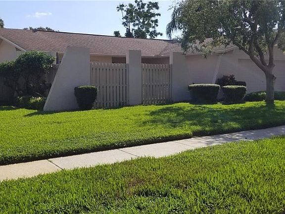 2nd image of 9597 118th Ln