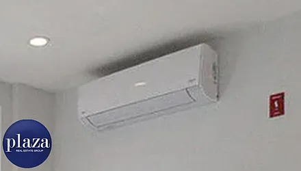 Rented by Plaza Real Estate Group