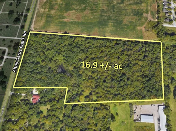 112 Alton Darby Creek Rd, Galloway, OH 43119