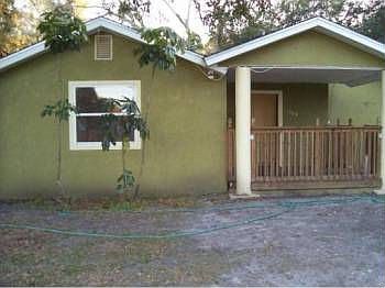 1st image of 1709 E Nome St