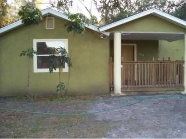 1709 E Nome St, Tampa, FL 33604