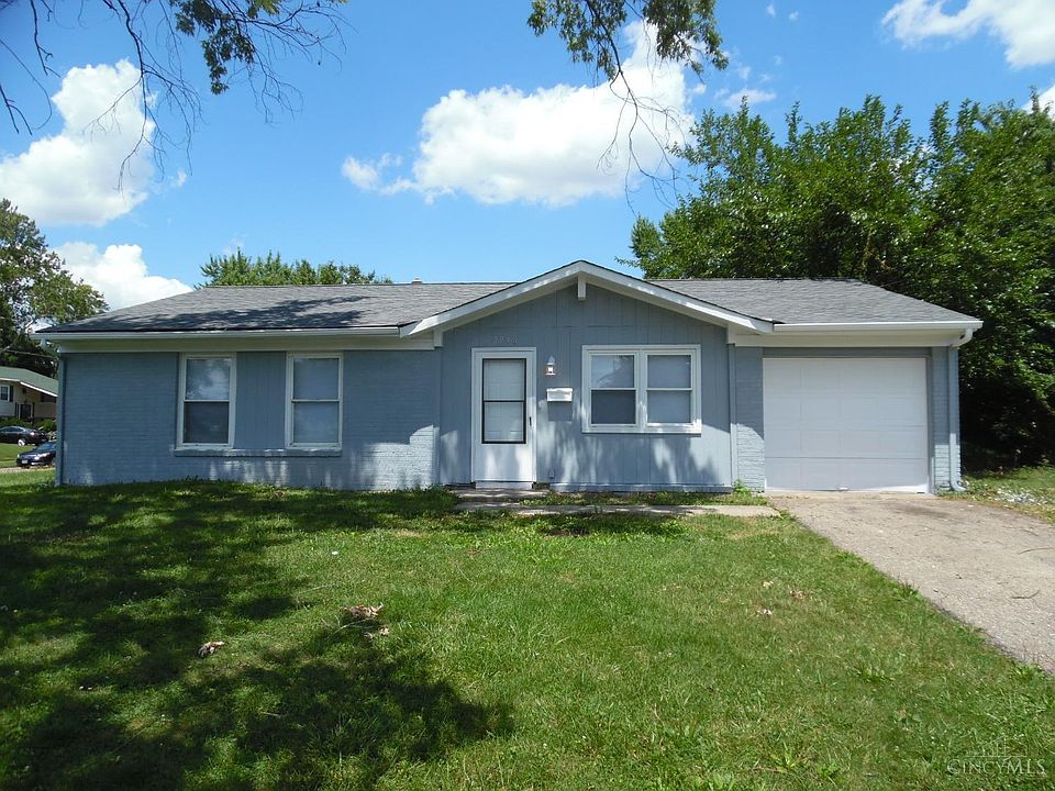 1st image of 2946 Wheatfield Dr