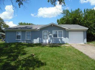 2946 Wheatfield Dr, Cincinnati, OH 45251