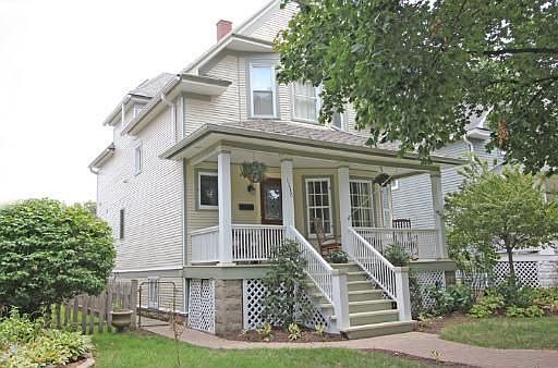 1st image of 1136 S Euclid Ave