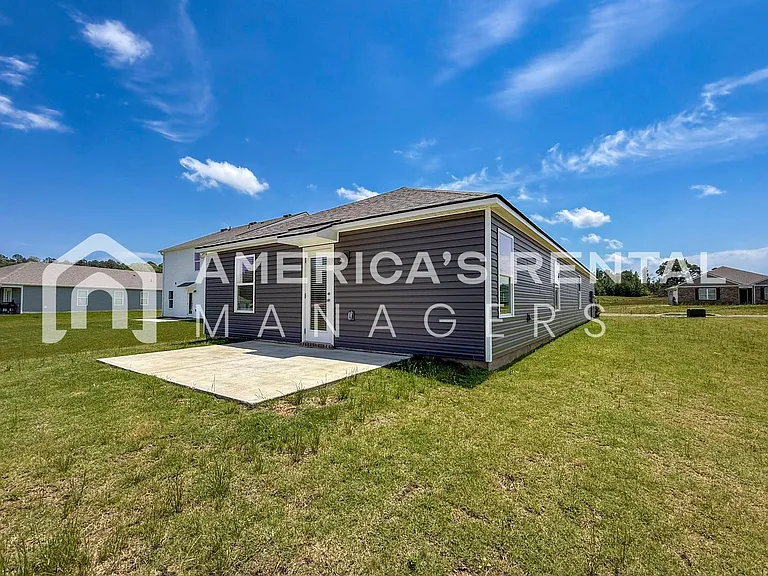 18584 Caffee Dr — Photo 26