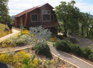 15975 Lucy Cir, Lower Lake, CA 95457