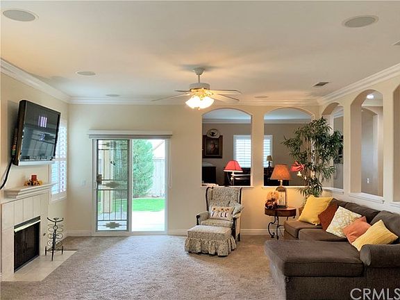 5th image of 29433 Honeywood Dr