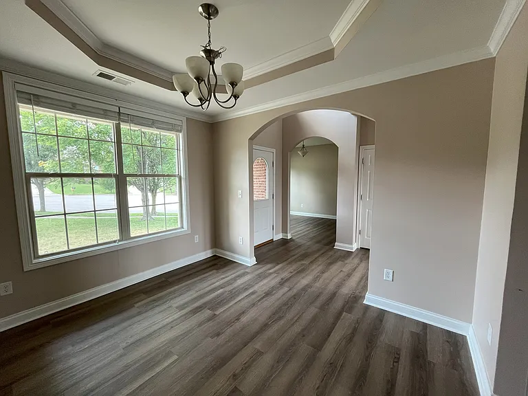 509 Hawks Nest Point — Photo 2