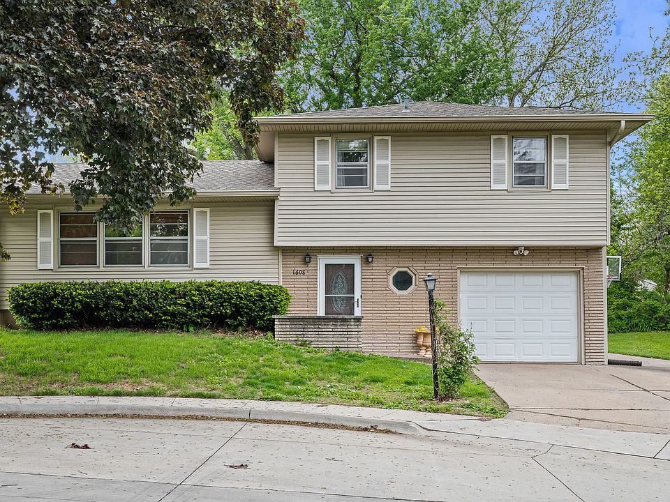 1st image of 1608 Rockwood Ct