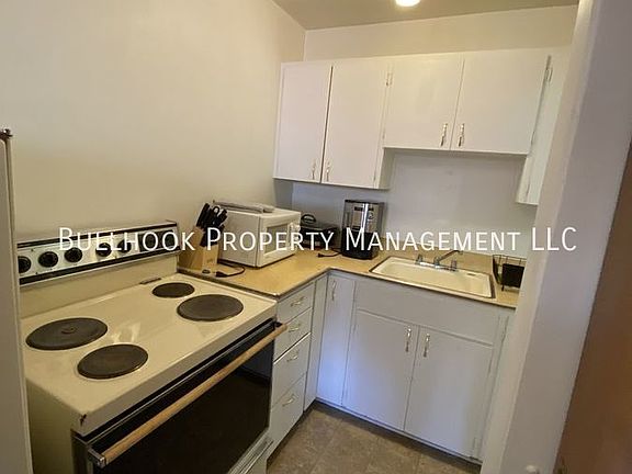 5th image of 224 4th Ave #3