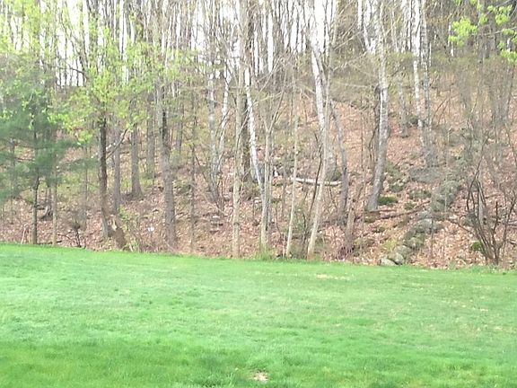 5th image of 5 Birchwood Dr