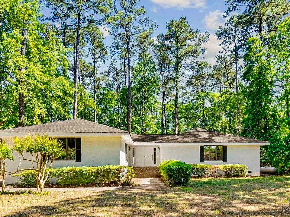 1st image of 54 Bayberry Ln.