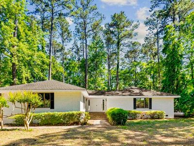 54 Bayberry Ln., Myrtle Beach, SC, 29572