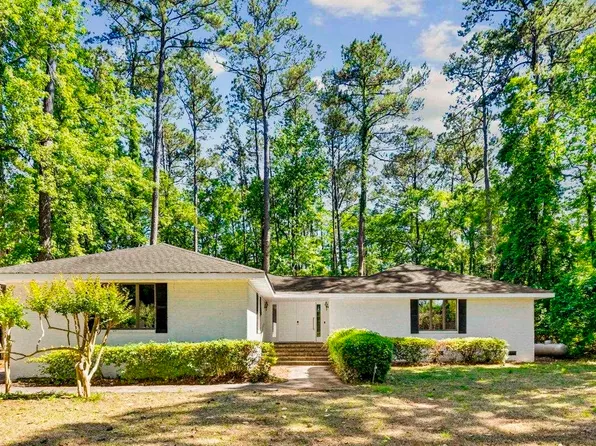 54 Bayberry Ln., Myrtle Beach, SC 29572