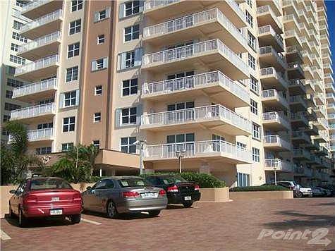 1st image of 3850 Galt Ocean Dr APT 208