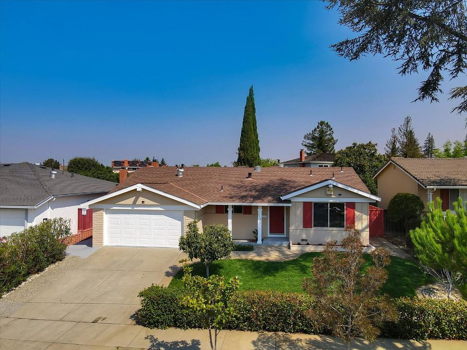 1st image of 2759 Glen Heather Dr
