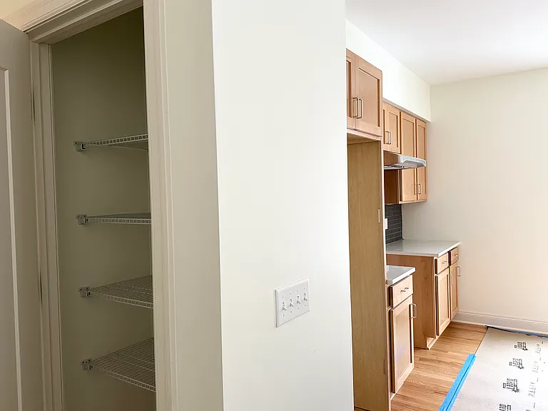 386 Grant St #203 — Photo 13
