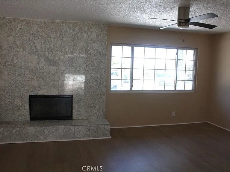 116 N Laurie Ann Ln — Photo 5