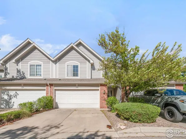 13078 Harrison Dr, Thornton, CO 80241