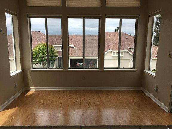 3rd image of 7779 Beltane Dr