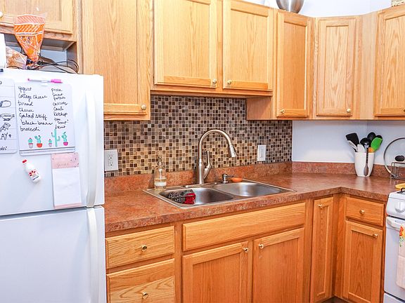 2nd image of 3452 Bryant Ave S APT 1