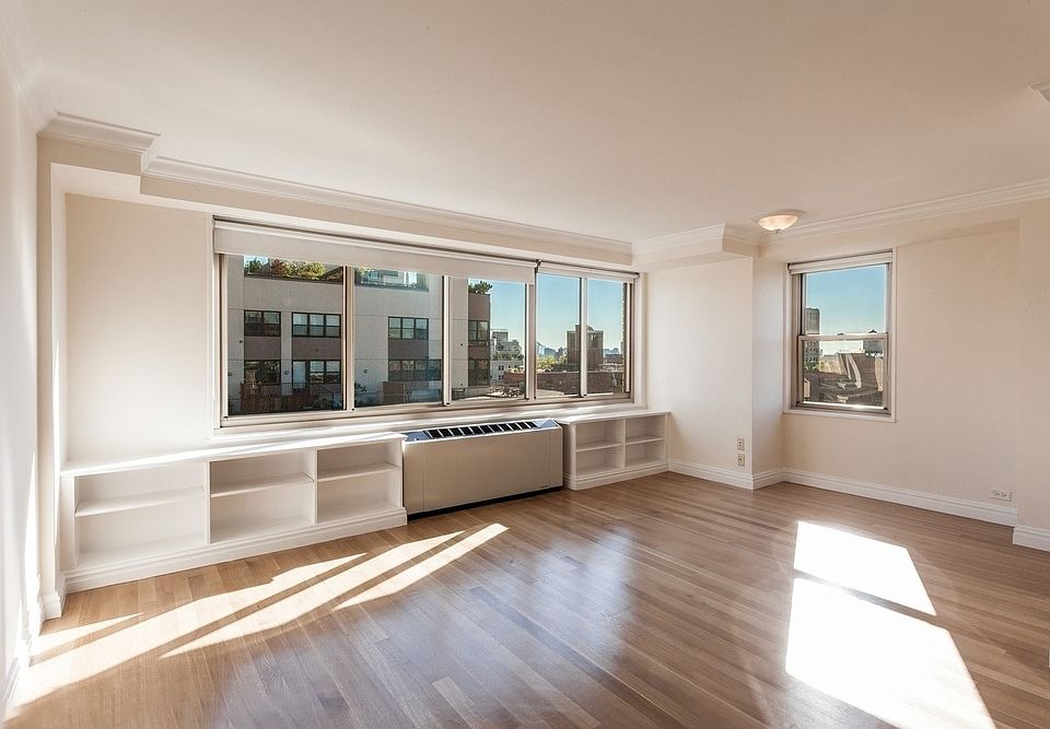 1st image of 55 W 14th St APT 10F