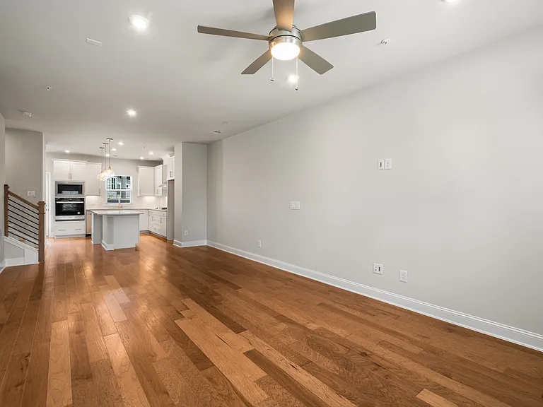 2567 Astaire Ct — Photo 6
