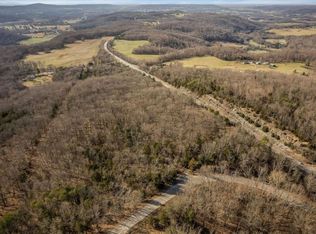 0 Old Bon Air Rd, Sparta, TN 38583