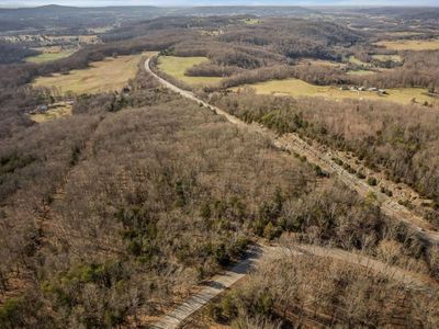 0 Old Bon Air Rd, Sparta, TN, 38583