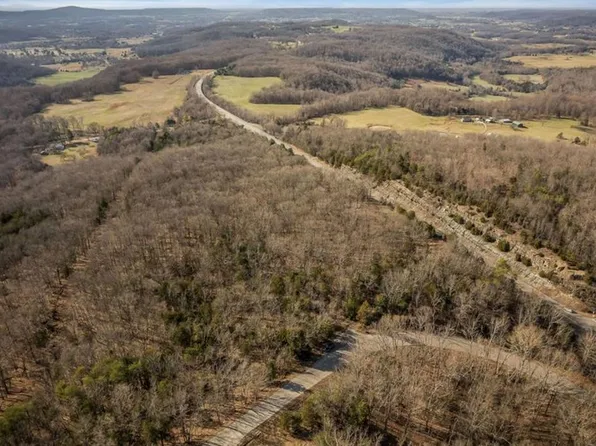 0 Old Bon Air Rd, Sparta, TN 38583