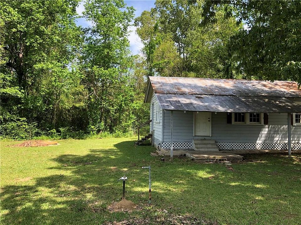2nd image of 1518 Netherlin Dr