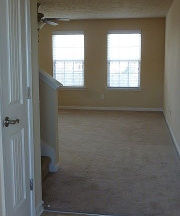 2nd image of 1104 Opal Ct