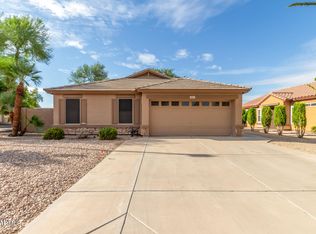 1863 E Galveston St, Gilbert, AZ 85295