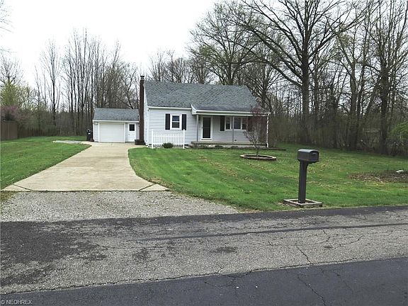 4th image of 1250 Beverly Dr